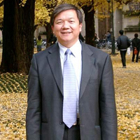 Lee Chih-Kung img 
