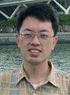 Professor Chin-Lung Wang