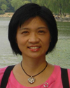 Professor Wang-Jiun Liao