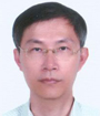 Professor Sheng-Syan Chen