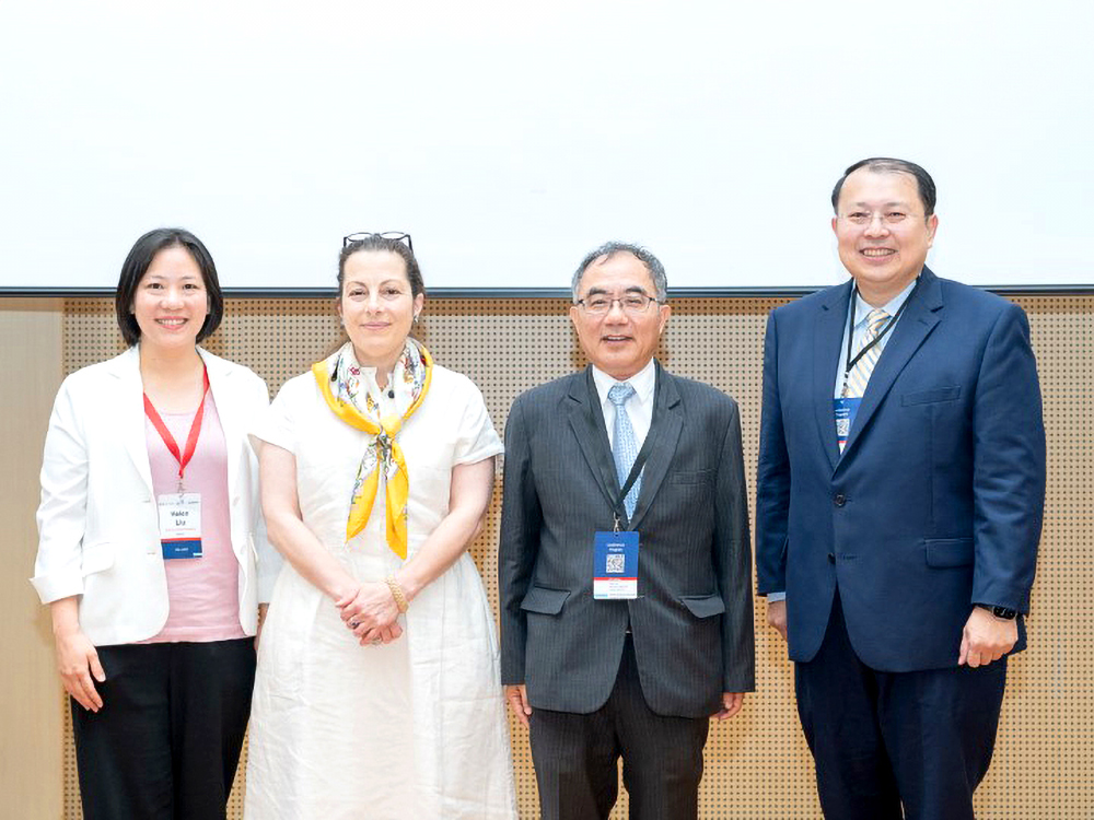 NTU hosts a successful dg.o 2024-封面圖