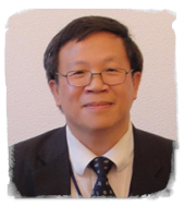 Yung-mau Chao, Ph.D.