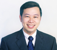 Professor Chen Kwang-cheng img 