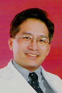 Dr. Hsin-fu Chen img 