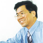 Mr. M.K. Tsai