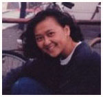 Professor Pei-Chia Lan