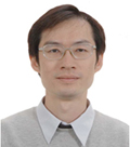 Dr. Chun-hsien Chen