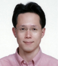 Prof. Fu-Chun Wu