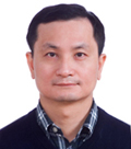 Prof. Homer Chen