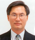 Professor Shey-Shi Lu