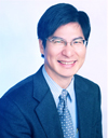 Professor Liang-Gee Chen
