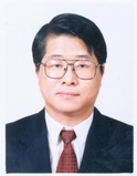 Professor Shin-Kun Peng
