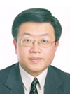 Professor Ming-Syan Chen