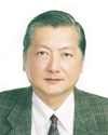 Professor Po-Wen Hsu