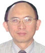 Professor Kuang- Chao Fan