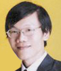 Professor San-Lin Chang