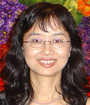 Professor Luan-Yin Chang