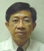 Professor Lee-Ming Chuang