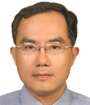 Professor Wen-Chang Chen