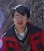 Professor Chien-Chung Chen