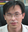 Professor Jung Kai Chen