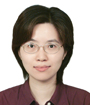 Professor Chen-Ying Huang