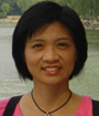 Professor Wan-Jiune Liao