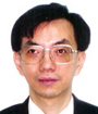 Professor Sung Tsang Hsieh