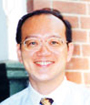 Professor Tay-Sheng Wang
