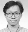 Professor Chun-Chieh Wu