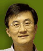 Professor Chun-Chieh Wu