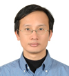 Associate Professor Ying-Jer Kao
