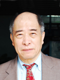 Professor Der-Liang Young